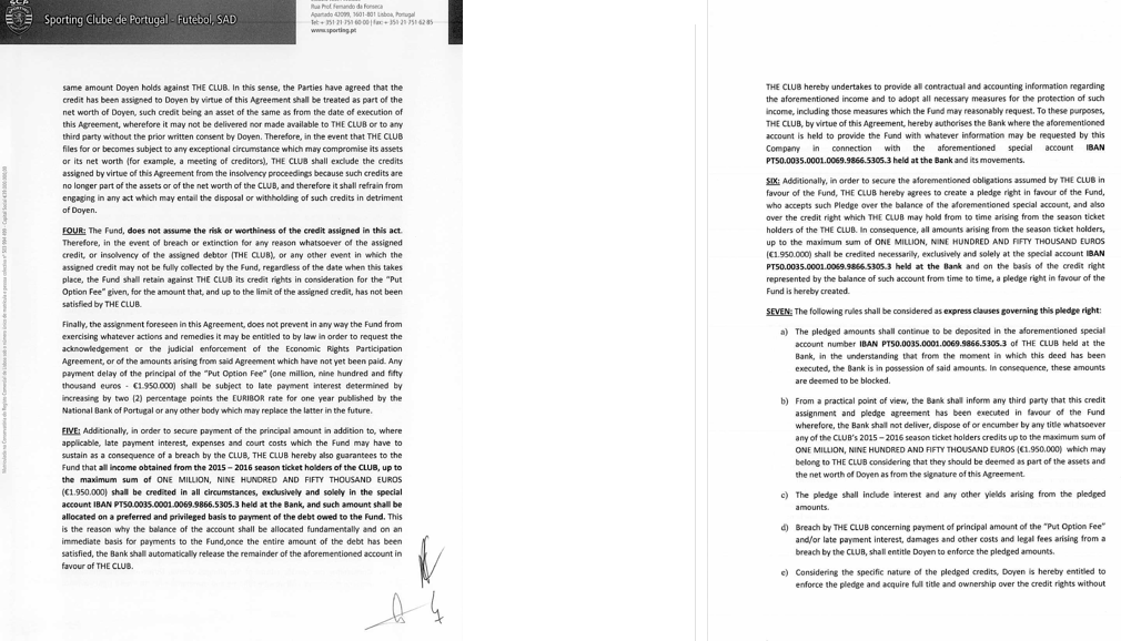 ca7172aa4e058298ccf96977c21f386a.png