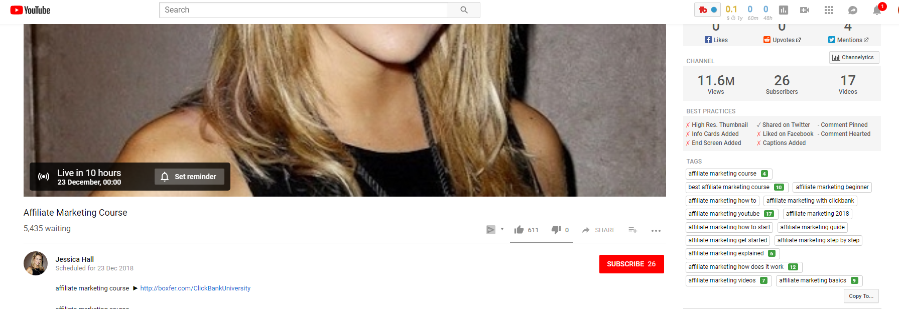 ca769279918f723dd536ba05f7168bac.png