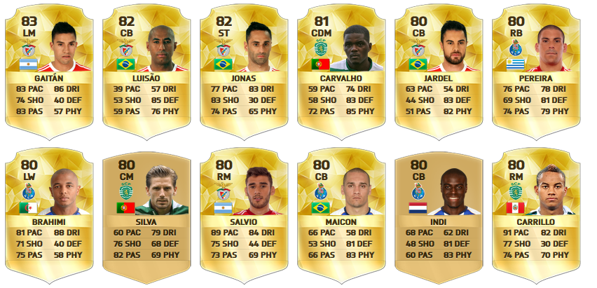 [Imagem: ca795478eb097ca50fb984dad225da1a.png]