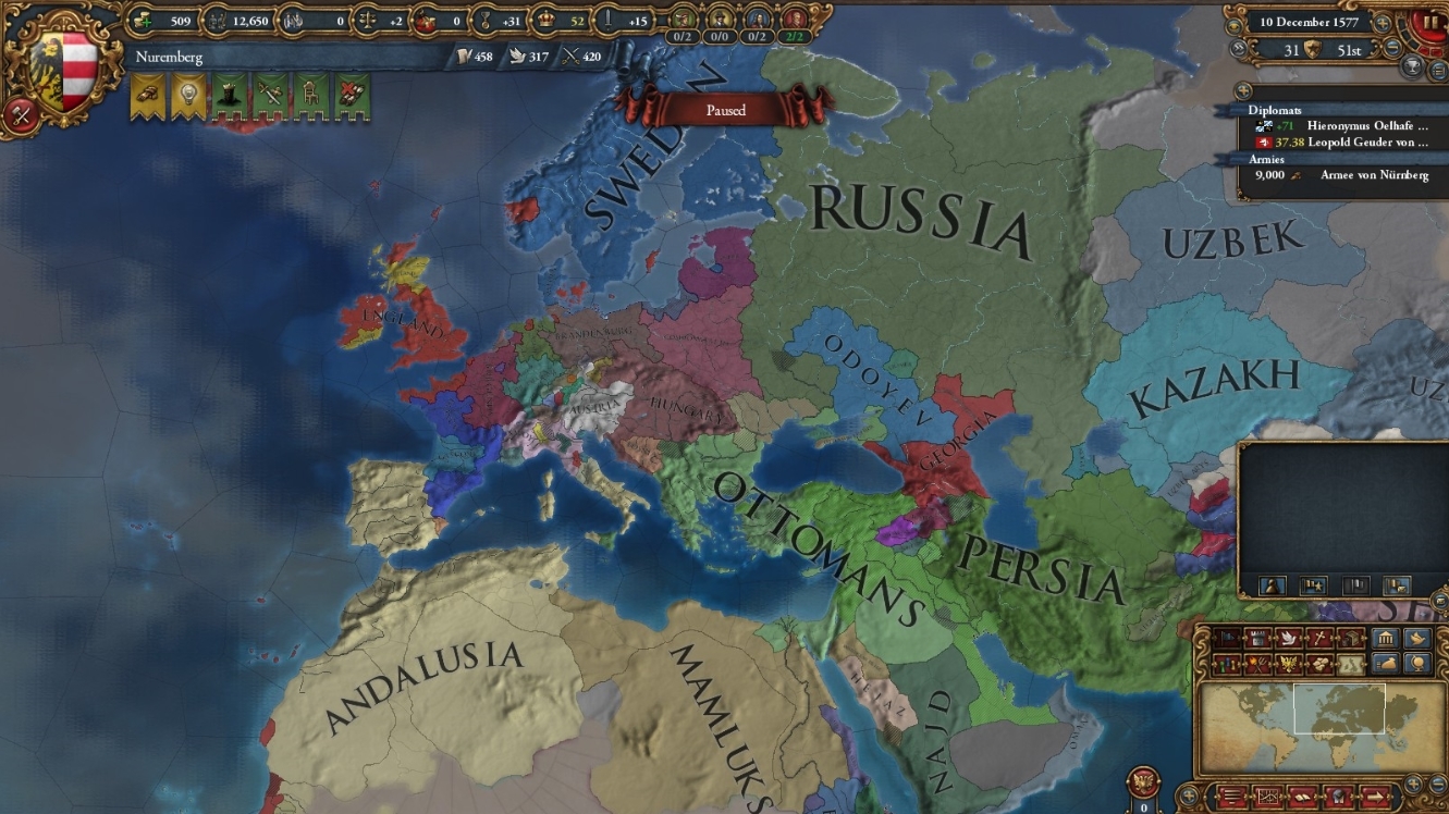 ca7d4ba1d4ae8dc689aa7f121e43bc1b.jpg