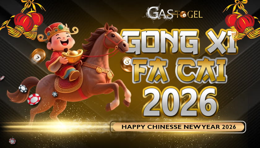 GASTOGEL | PERSERIKATAN SITUS BANDAR TOGEL ONLINE TERPERCAYA YANG ADA DI ASIA | SITUS TOGEL NOMER 1 TERBESAR MENYEDIAKAN PASARAN RESMI