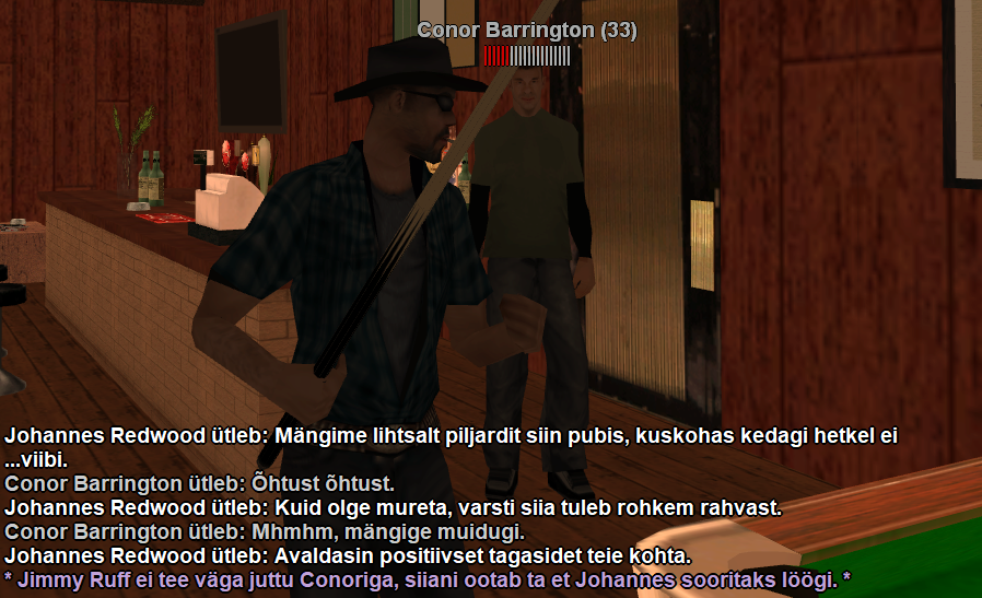 ca8030a5f21647af9ccaac460b1a35c3.png