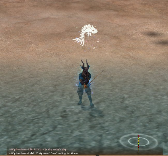 ca832ded579d141fa407d566b04afc80.png