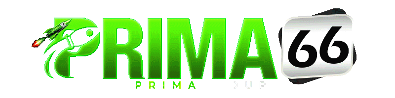 PRIMA66