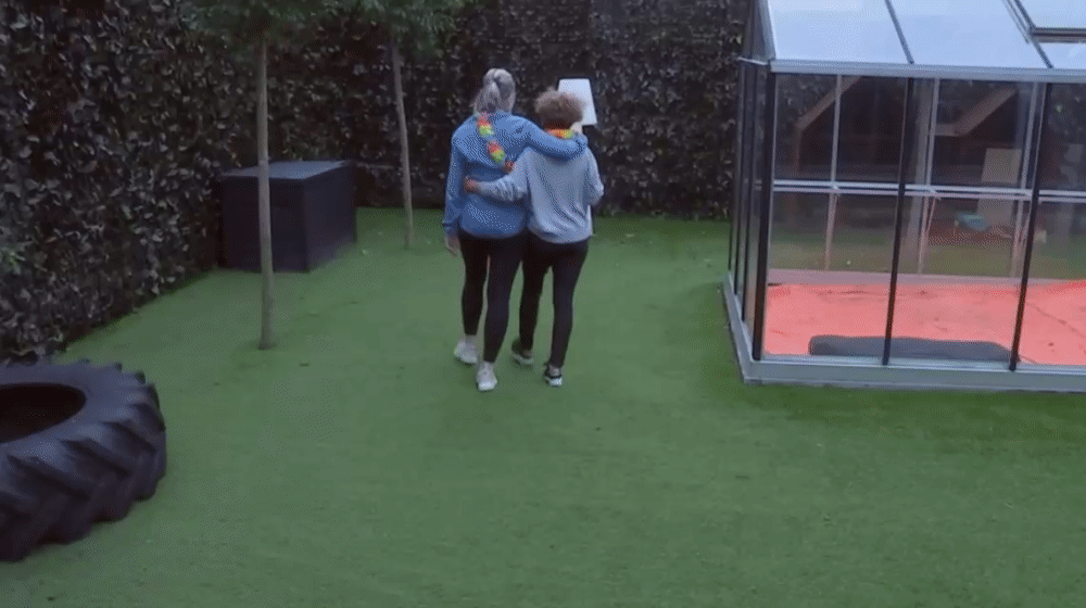 ca8a20e0ebf0df11d4049de18e09090b.gif