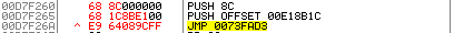 ca8a51c0dbaa0929395c2fea0e19a06b.png