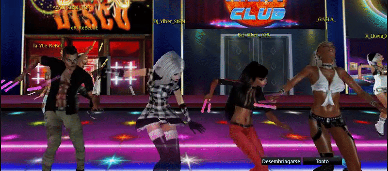Image from Gyazo
