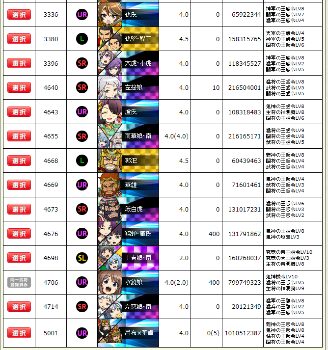 Image from Gyazo