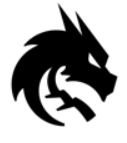 ca8fdf8287d75ceb591500fe36195405.png