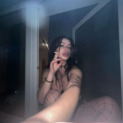 ca927e43c7081ee8b6fcaddeb4208aa0.png