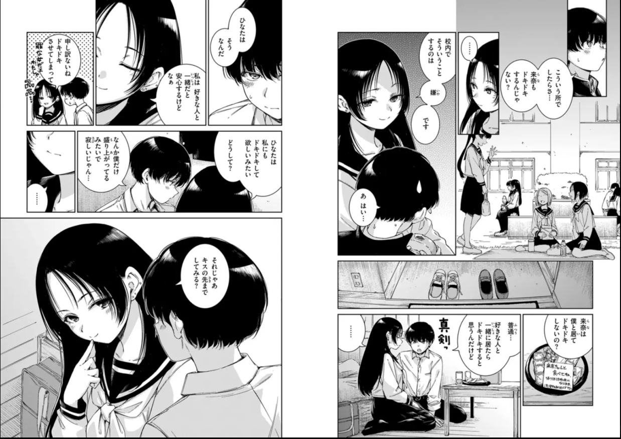 sample2