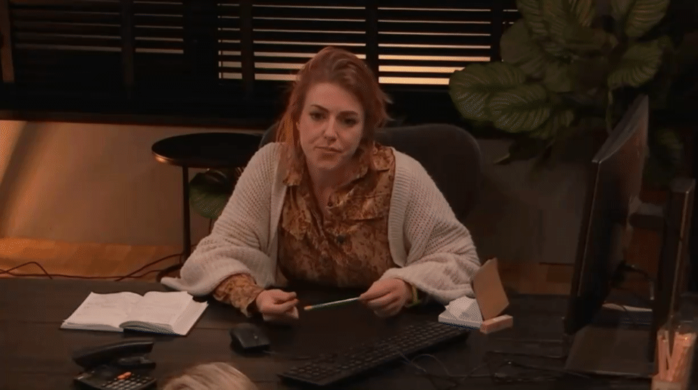 ca933b93afa84099a23fc0d4ac9b3e08.gif
