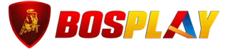 BOSPLAY
