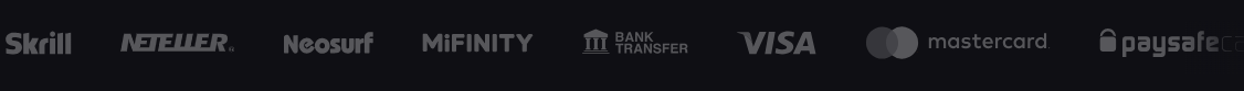 deposit methods