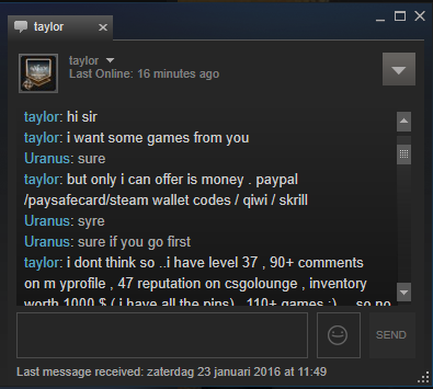 paysafecard steam paysafecard steam