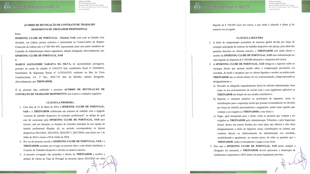 ca9e537bea670d4c596a0e7fd8915766.png