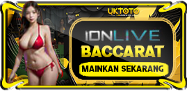 Casino Games Fortune Roulette