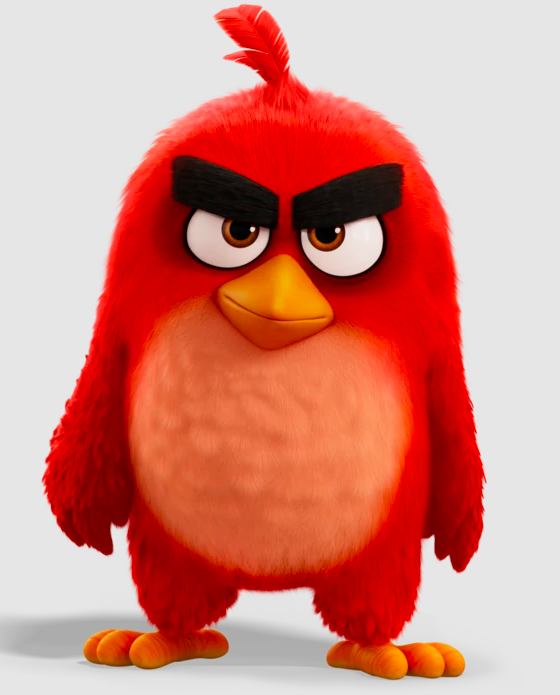 caa016c136ac3f572eb4d11cac6a33fa.png