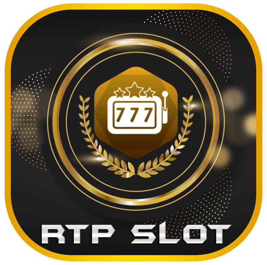 RTP SRIWIJAYATOTO