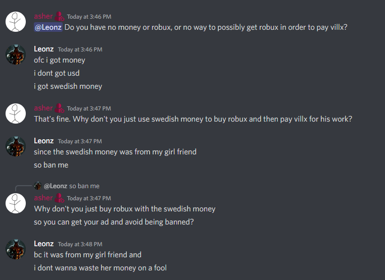 Evidence 6