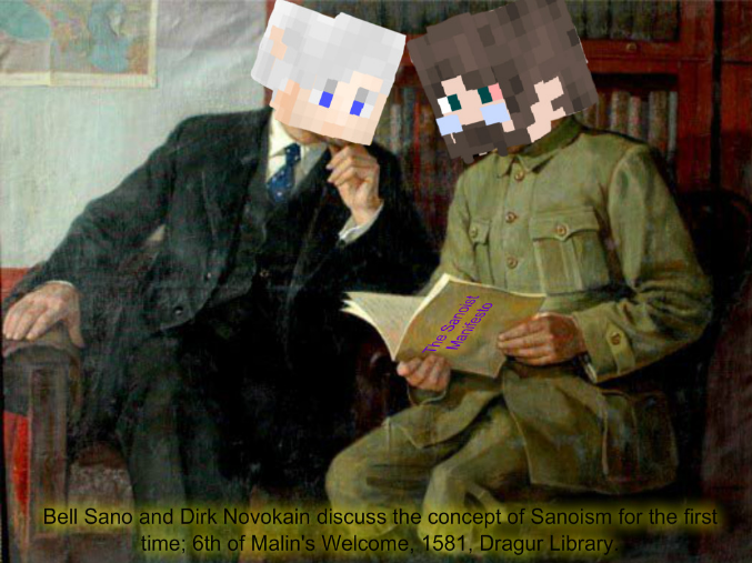 caa63a27173d01e5672edf1c0df54828.png