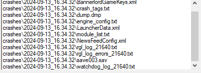caa6e00ec31e3a28afb537cf043bbef9.png