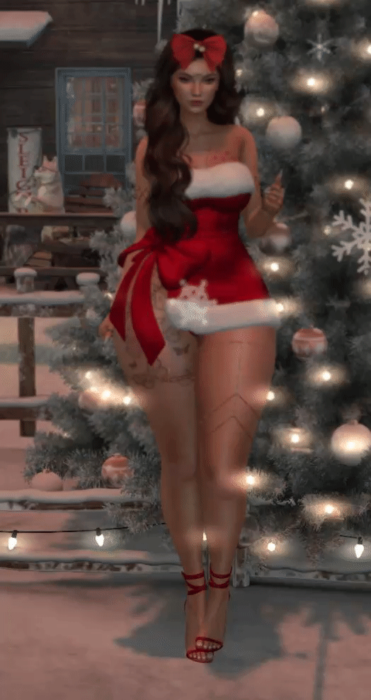 Image from Gyazo