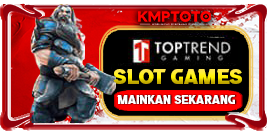 IDN Slot