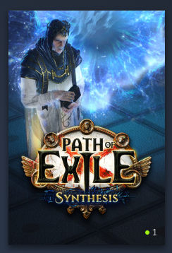 poe steam charts poe steam charts