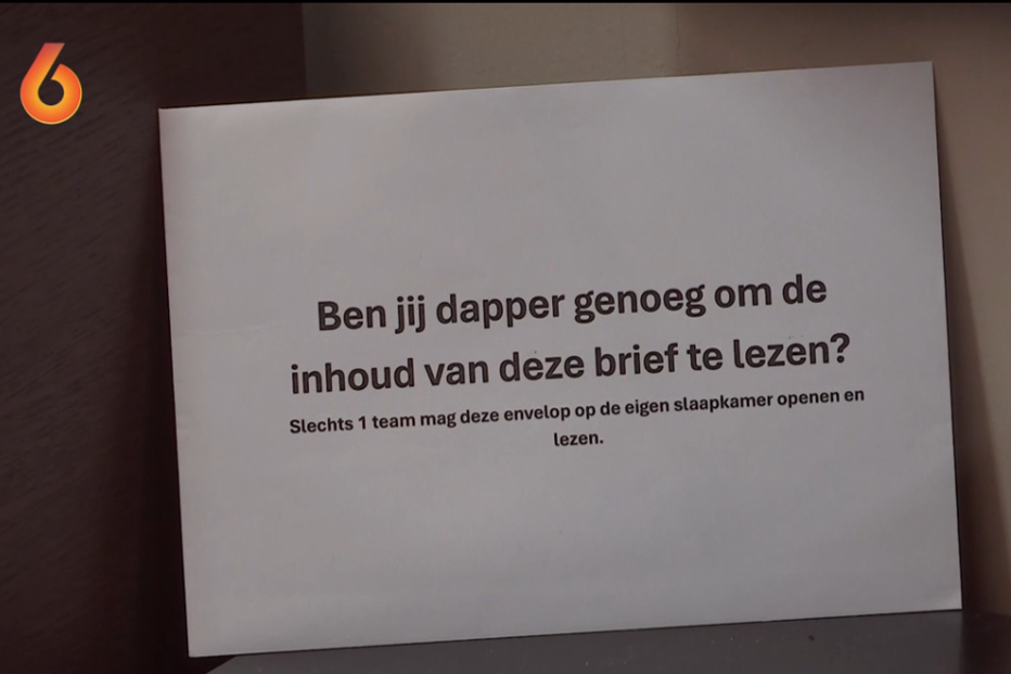 cab33b65ed006f19f0509df14fc306f5.png