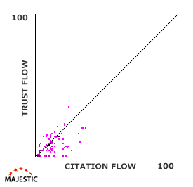 cab6013c573c1d8b78f835a0c55bc9c0.png