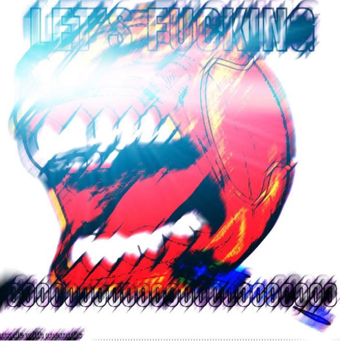 cab9bed903dfed1450e0b18b89f79d5a.png