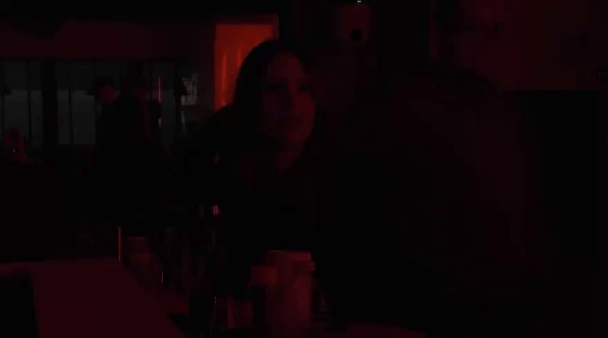 cabc0aa405276449c9ba6a0431e70b18.gif