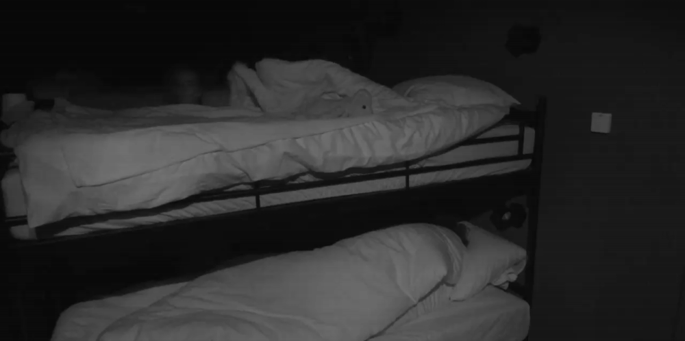 cabc399385844026ac0b0f342430a241.gif