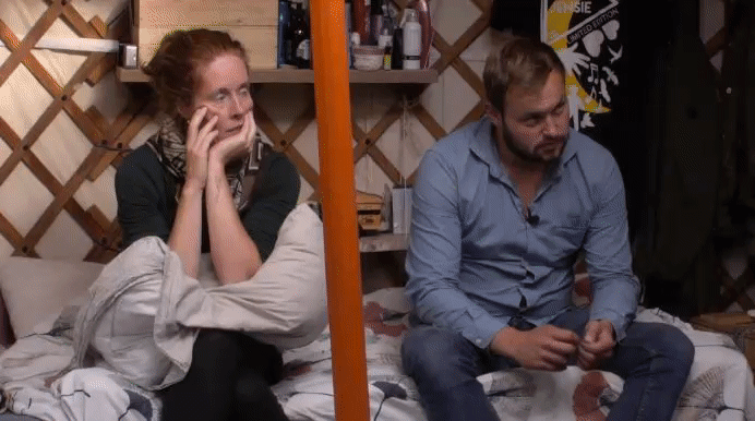 cabcf4b620b0339d133dd77cf062e14d.gif