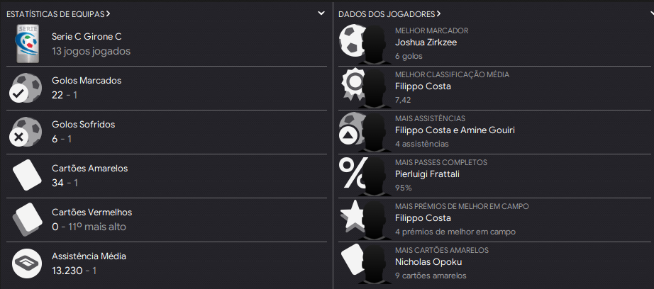 cabd22c337d49fb5cdc76184725a7c05.png