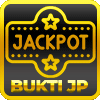 BUKTI JP DOMPETTOGEL