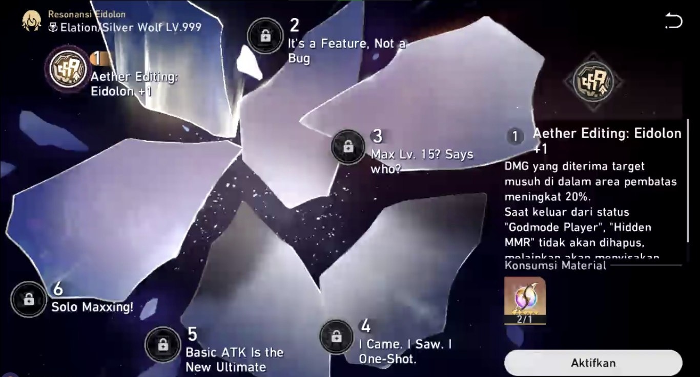 Image from Gyazo
