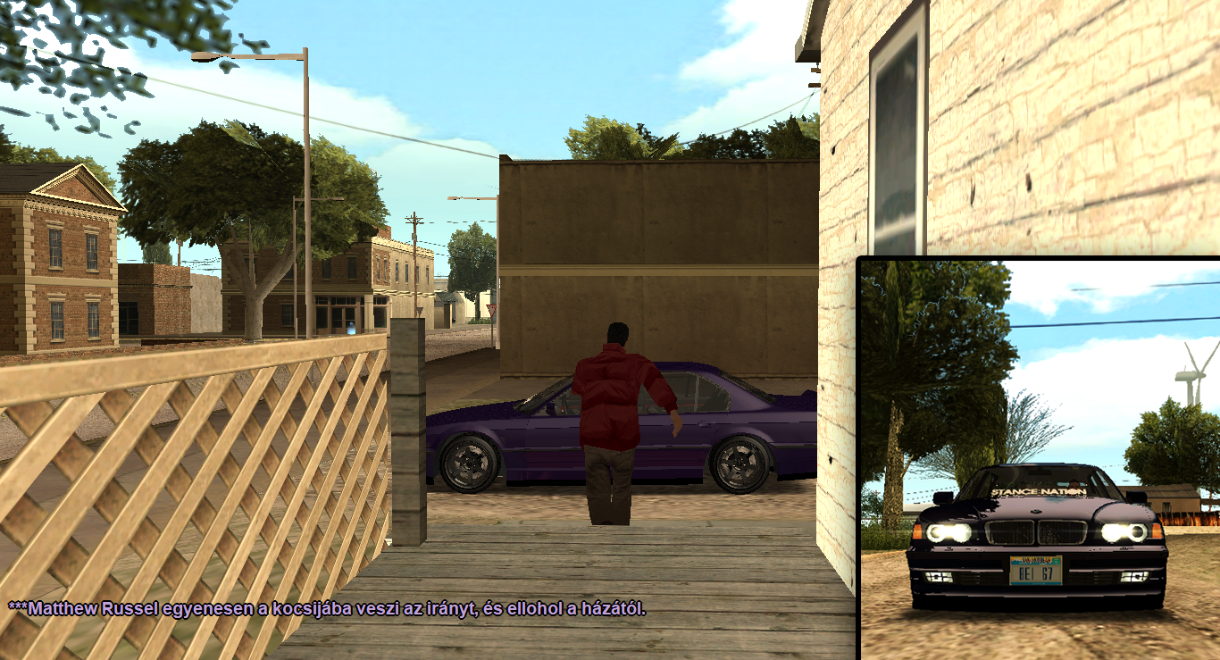 cac1ec15c114de0c6caf8d367010cfb9.png