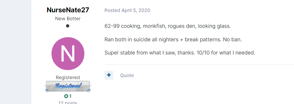 cac6fd2347f2ae5e7ace59170651960d.png