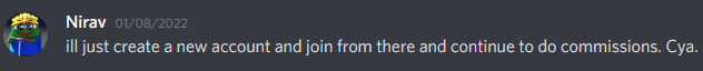Evidence 1