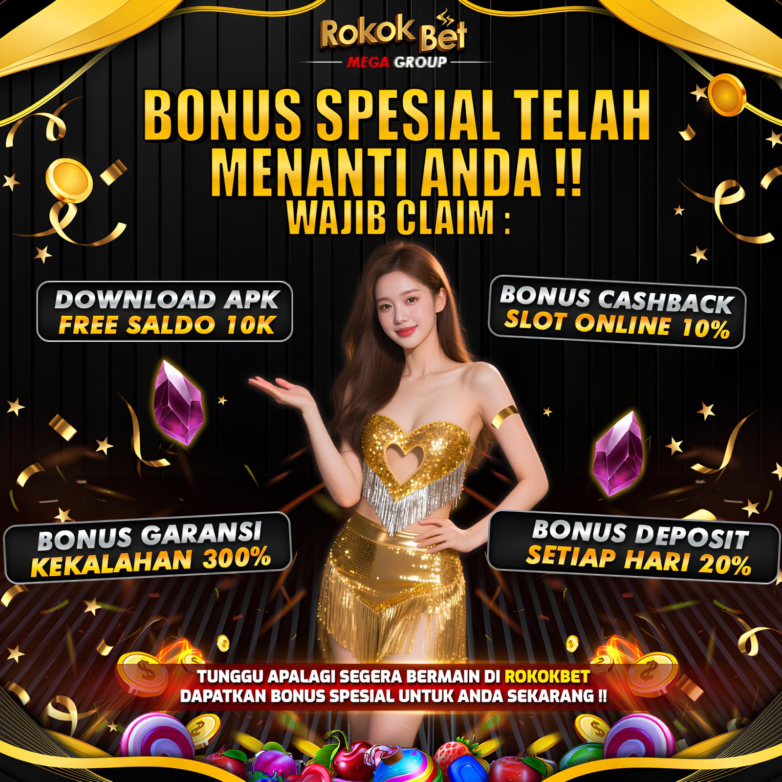 BANDAR TOGEL ONLINE