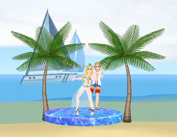 Image from Gyazo