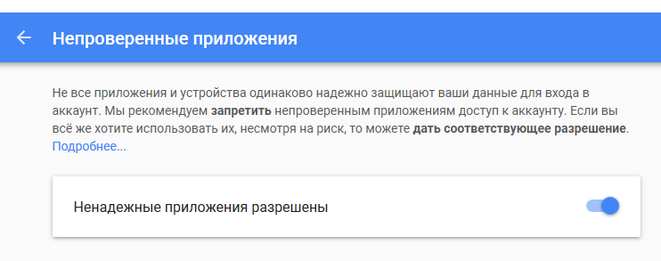 cace776c758e43596d155c96160417c3.png