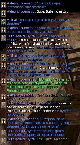 cace9da06879f69d2bbab289b67a8d30.png