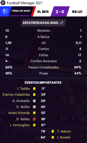 cacf45fc113bc13caf8727affc417340.png