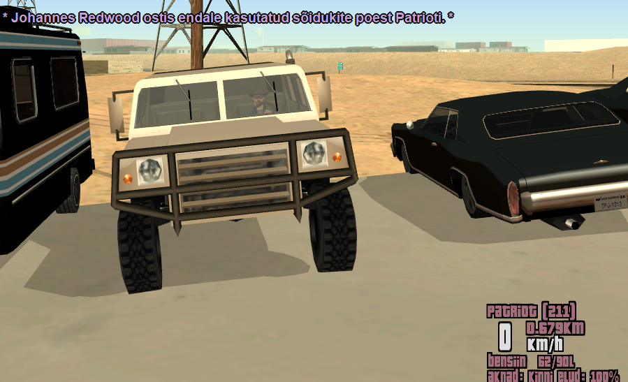 cad44b3872ccbc2be256b5e2599e3900.png