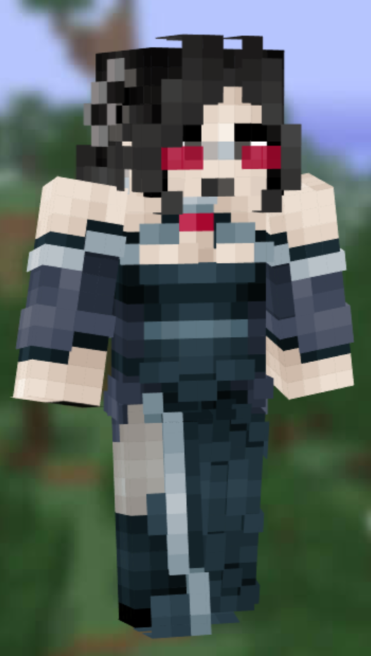 cadb3690c64bfb22b03de3da3344ac5c.png