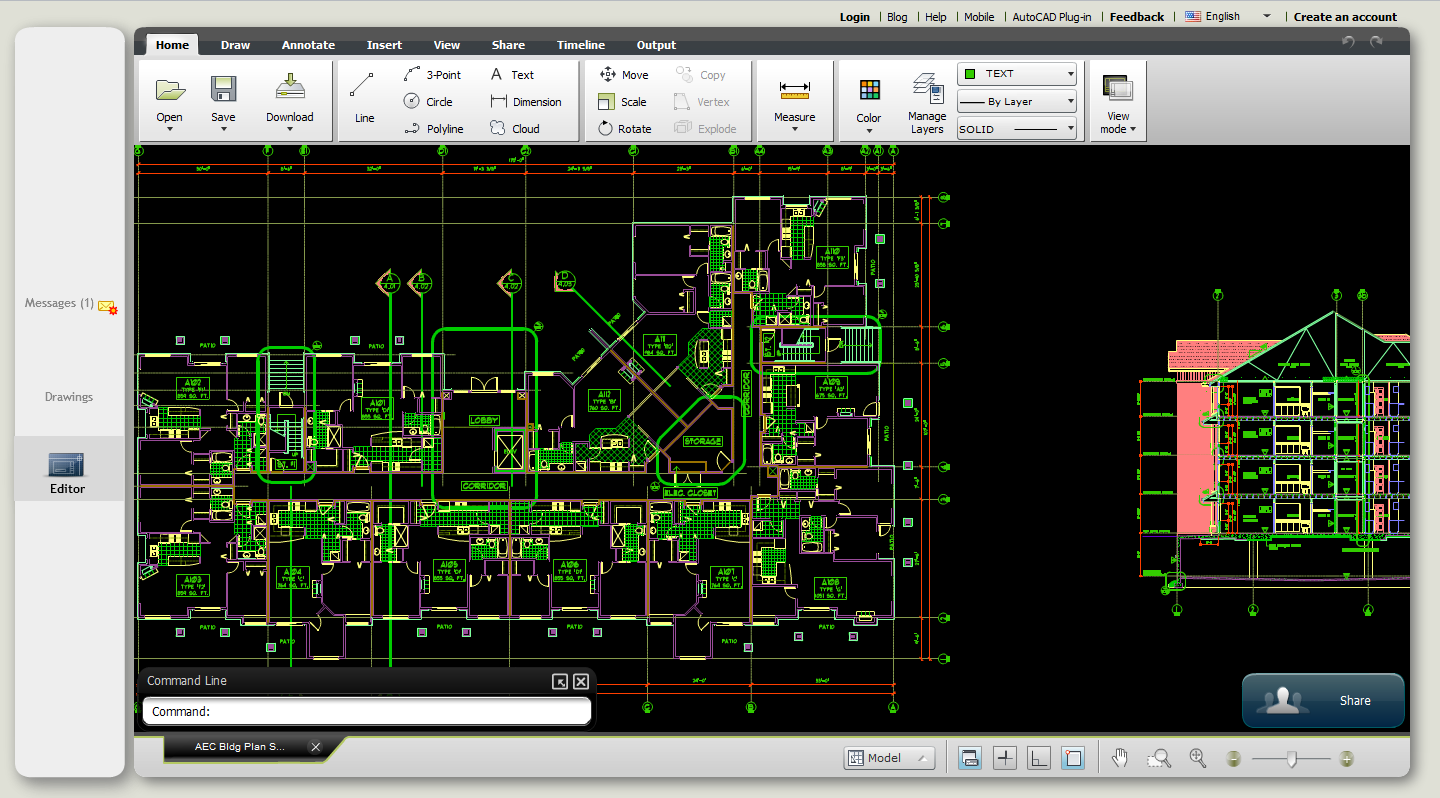 Autocad x64 русский. Автокад. Программное обеспечение Автокад. Автокад WS. Утилиты для автокада.