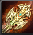 cadd4e4d2b931c03606397b142d1bc0f.png